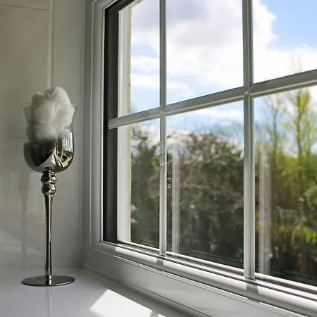 Bed & Breakfast Ryelands B&B 4*