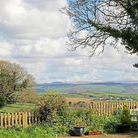 Ryelands B&B Bed & Breakfast