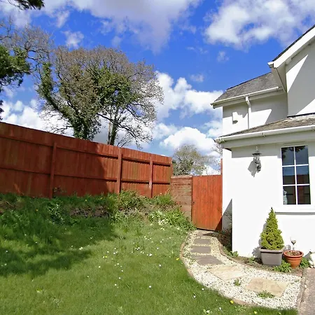 Ryelands B&B Bed & Breakfast