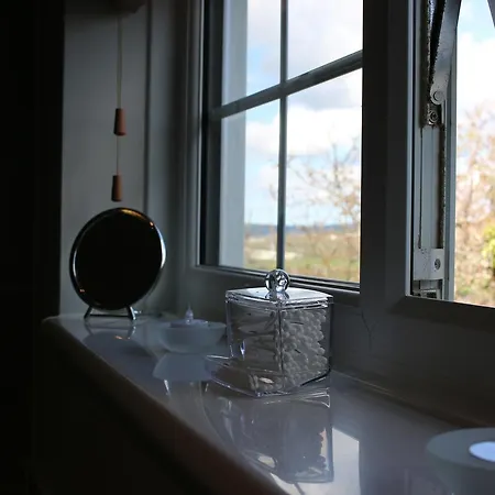 Bed & Breakfast Ryelands B&B 4*